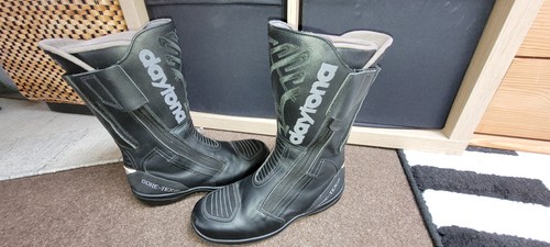 Daytona touring star - touring, gtx