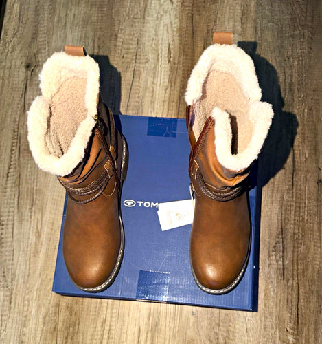 Tom tailor damen - tailor,