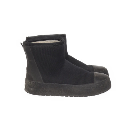 Tretorn kurze gummistiefel - tretorn,,