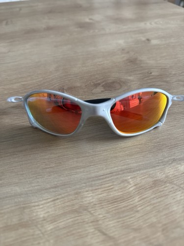 Y2k polarized sunglasses - polarized,