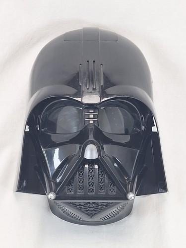 Hasbro star wars - wars, darth