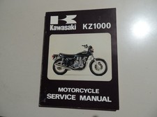 Service Work Shop Repair