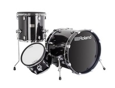 Roland VAD504 Shell Set