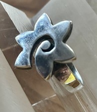 Vintage Sterling 925 Silber