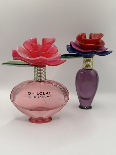 Marc jacobs lola - marc, oh