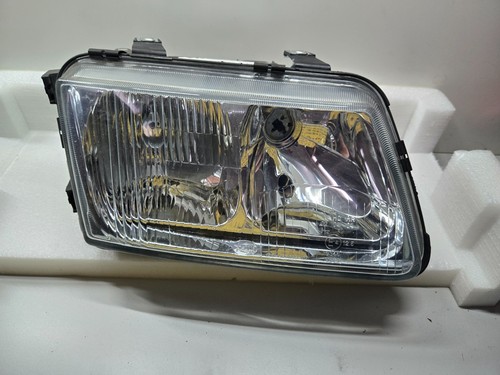 Hella 1af 963 030 301 - hella,