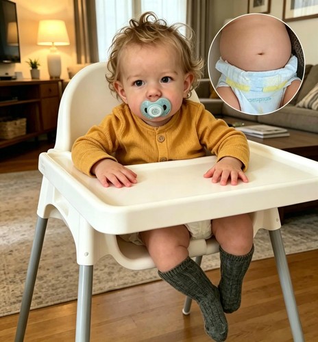 Reborn baby puppen zoll - puppen,