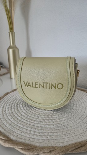 Valentino tonga - -,