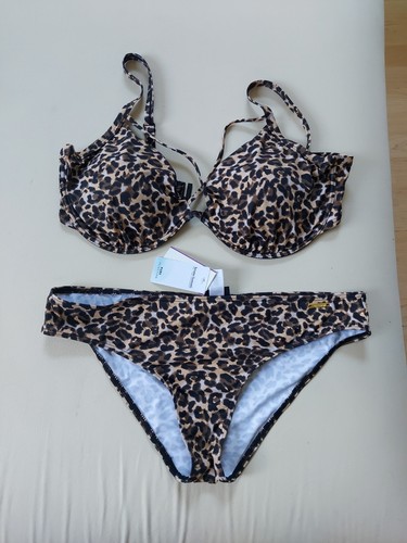 Bikini bruno banani neu - bikini, 44