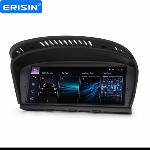 Navi autoradio linux - 8,8",