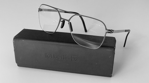 Berlin brille christoph p - berlin,
