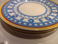 3 Villeroy & Boch Twist Anna