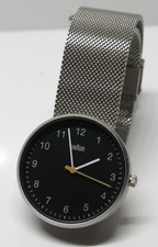 Braun BN0281BKMHBRG  ca. 38 mm