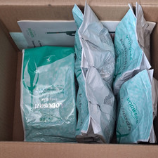 Vorwerk Kobosan Intensiv  5 Tüten a' 500g