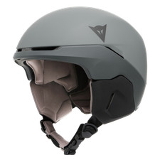 Skihelm dainese nucleo - skihelm,