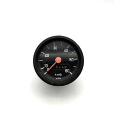 Puch Zündapp Kreidler