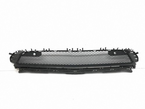 Mercedes benz gla w156 - mercedes-benz, x156