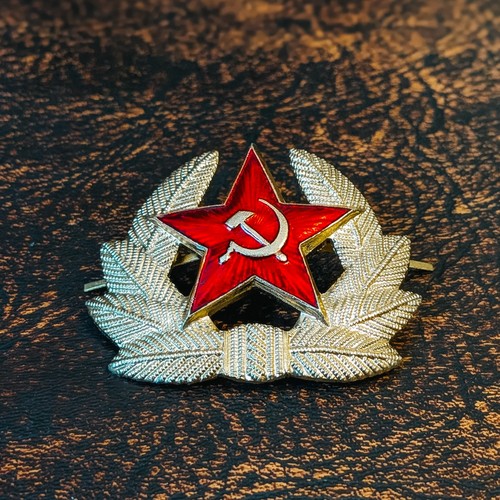 Udssr sowjetunion abzeichen - udssr,