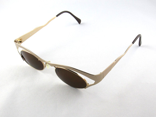 Neostyle alte vintage - neostyle, brille