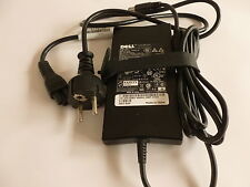 DELL PA-3E PA 3E 90 Watt