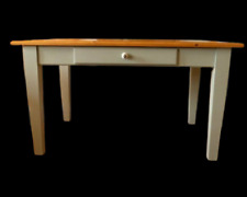 Tisch, Esstisch, Küchentisch