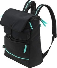 HEAD COCO  Backpack Tennis Rucksack ohne Schläger :NEU: