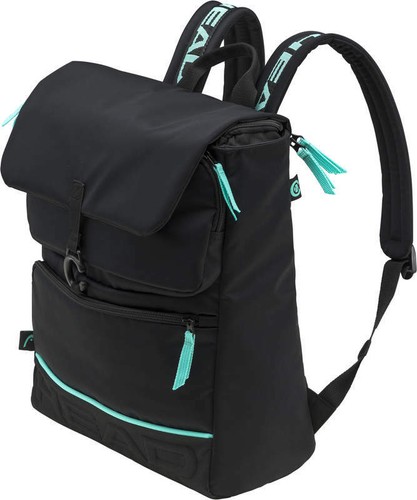 Head coco backpack tennis - coco,
