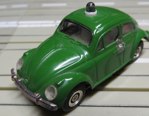 Faller ams vw käfer - ~~,