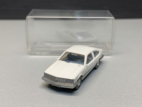 Opel monza coupe oldtimer - opel,