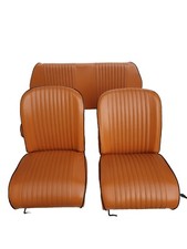 KIT BEZÜGE FIAT 500 EPOCHE