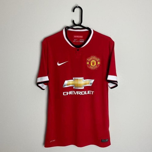 Manchester united fußball - manchester,