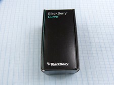Blackberry curve 9320 weiß - blackberry,