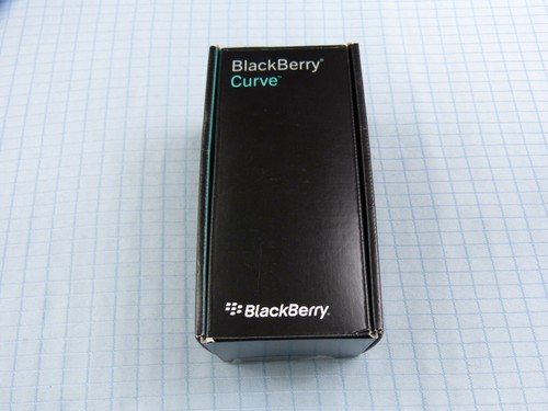 Blackberry curve 9320 weiß - blackberry,