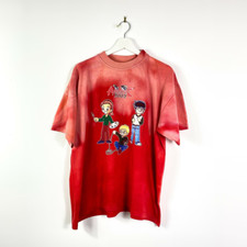 Animagic 2002 shirt - animagic, t-shirt