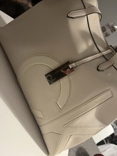 calvin klein tasche shopper