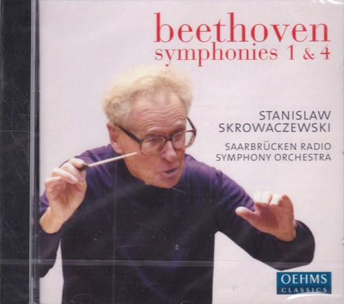 Saarbrücken radio symphony - radio,