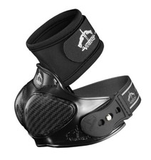 Veredus Ballenschutz Piaffe Shield - 1 Set = 2 Stück