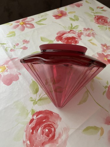 Tupperware eleganzia - tupperware,
