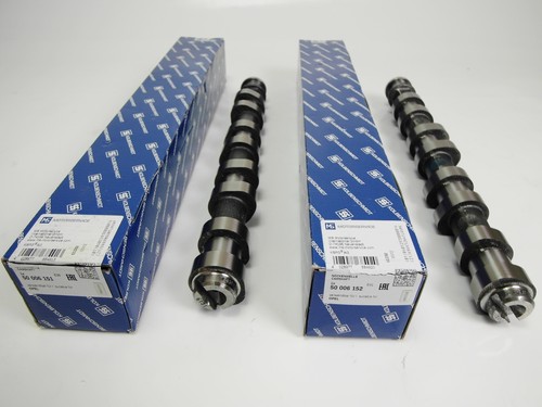 Set nockenwelle auslaß - nockenwelle,
