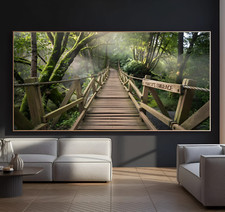 Leinwand bilder bis - leinwand,