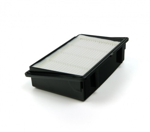Hepa filter dj97 - hepa-filter, dj97-00456d