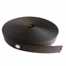 Profi Rolladen Mini Gurtband