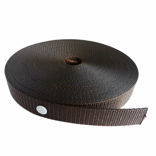 Profi rolladen mini - profi, gurtband