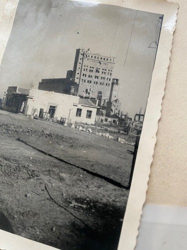 Foto kampf stalingrad - kampf,