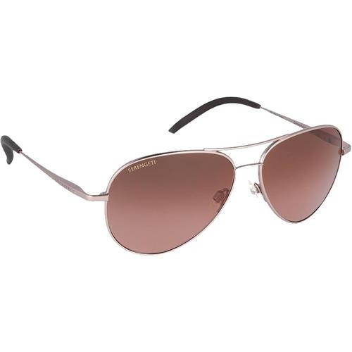 Neu serengeti carrara small - neu,