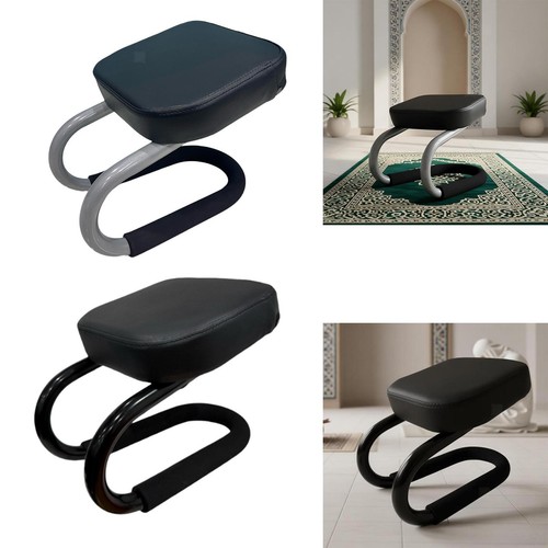 Meditationshocker bequeme - meditationshocker,