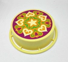 Playmobil Zirkus 4235 