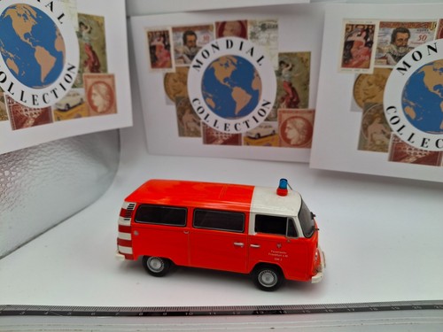 Pmpb11 0516 lastwagen - lastwagen, sapeurs