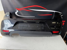 Seat Ibiza 6L1 III Farbcode