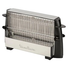 Grille toaster moulinex A15453